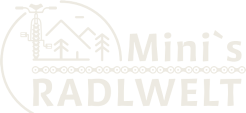 Mini's Radlwelt