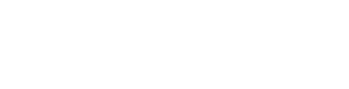BusinessBike