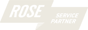 ROSE Service Partner