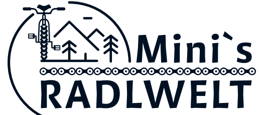 Mini's Radlwelt            